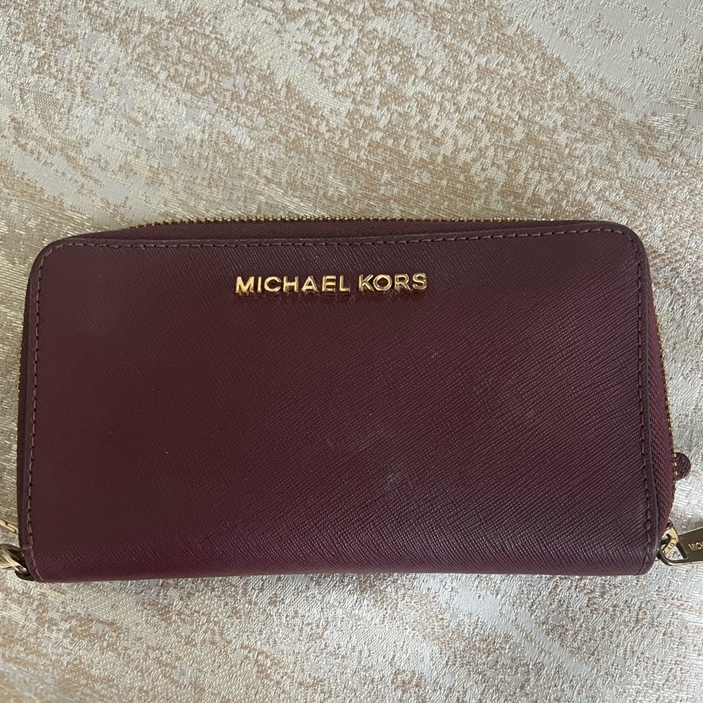 Michael Kors